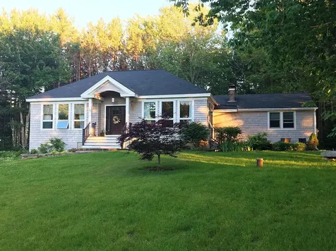 15 Goose Rocks Road Kennebunkport ME 04046
