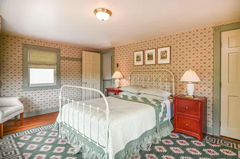 6 Shepherds Way York ME 03909