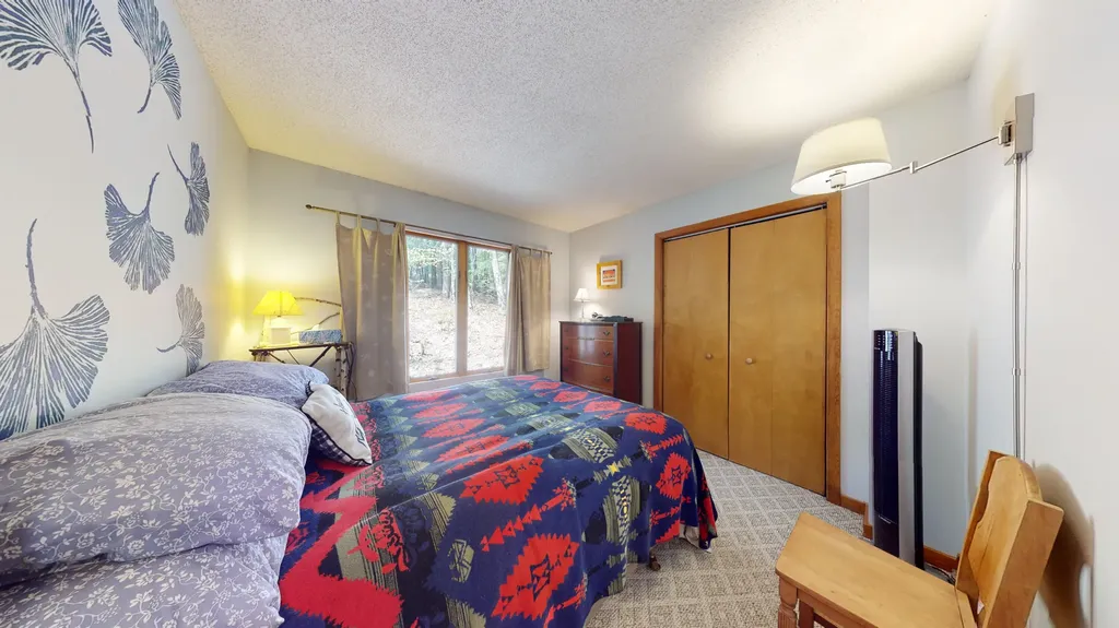 175 Mountain Road Bridgton ME 04009