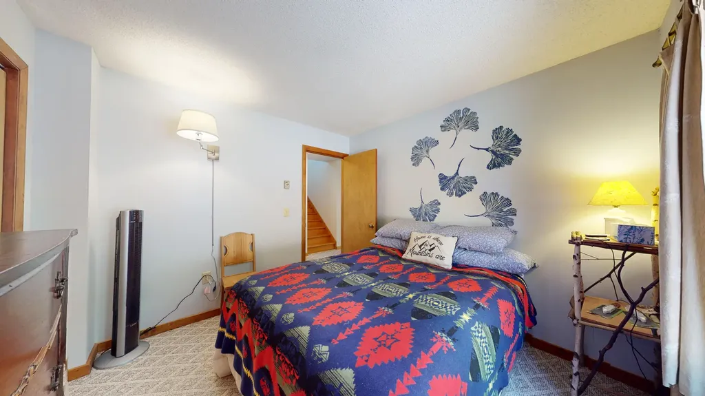 175 Mountain Road Bridgton ME 04009