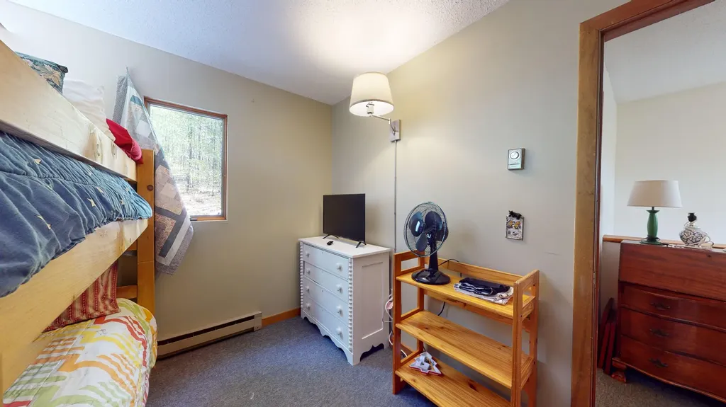175 Mountain Road Bridgton ME 04009