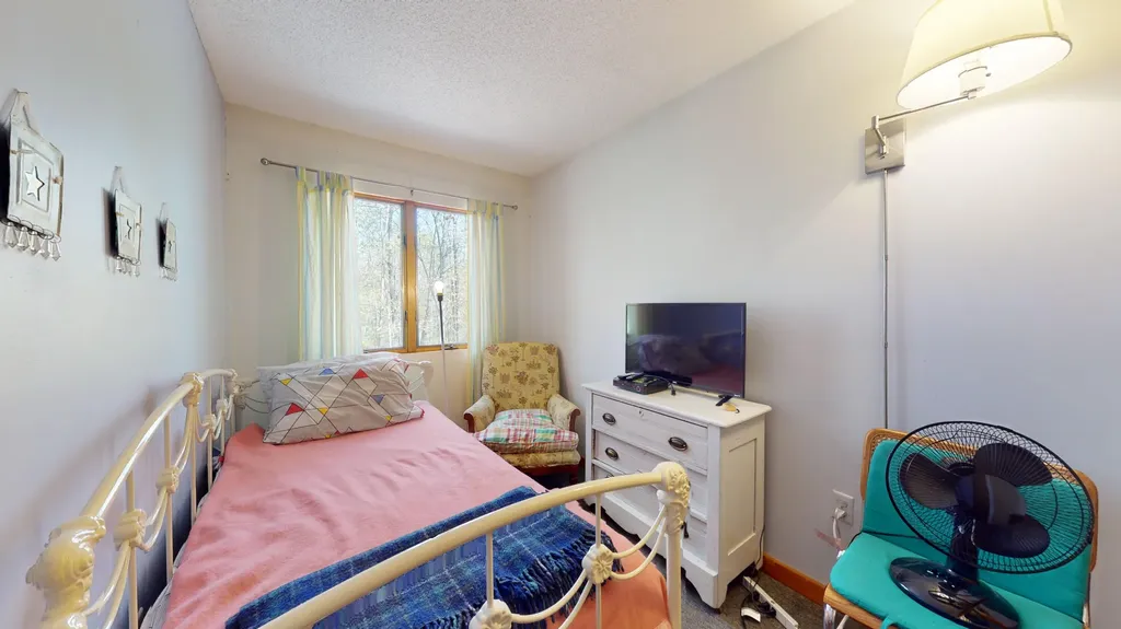 175 Mountain Road Bridgton ME 04009