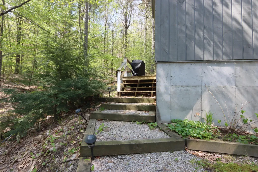 175 Mountain Road Bridgton ME 04009