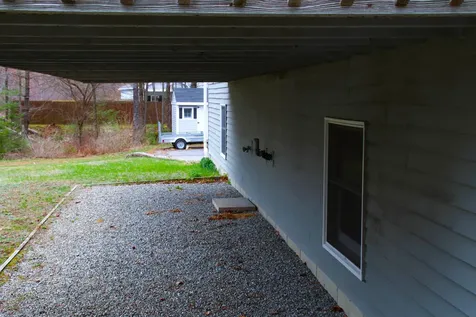 35 Timber Lane Mechanic Falls ME 04256