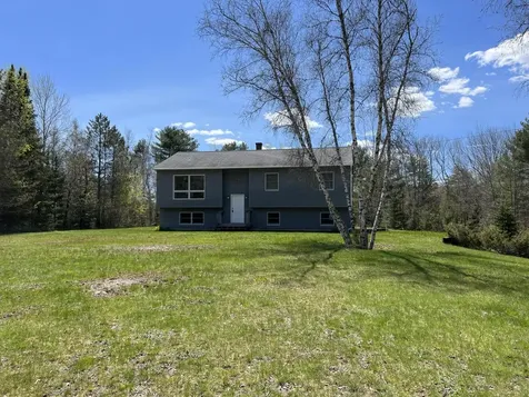 35 Timber Lane Mechanic Falls ME 04256