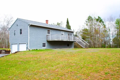 35 Timber Lane Mechanic Falls ME 04256