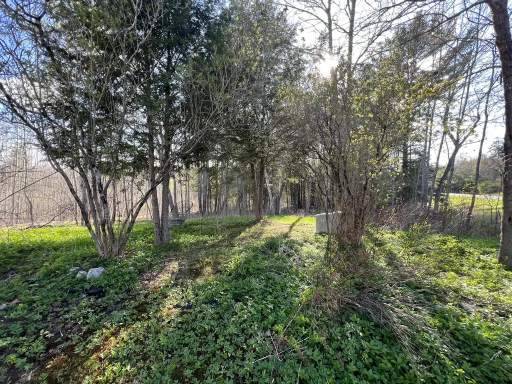471 Airline Road Amherst ME 04605
