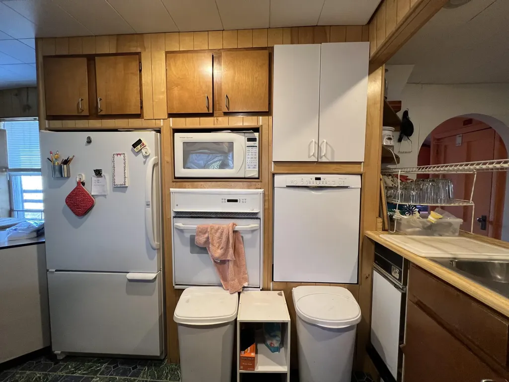 471 Airline Road Amherst ME 04605