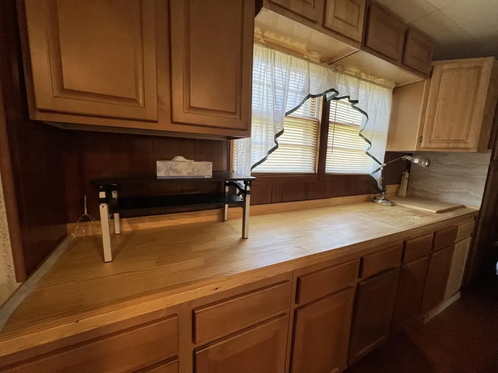 471 Airline Road Amherst ME 04605