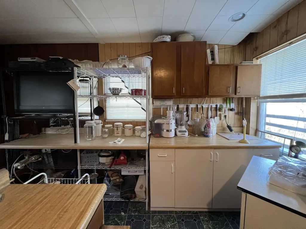 471 Airline Road Amherst ME 04605