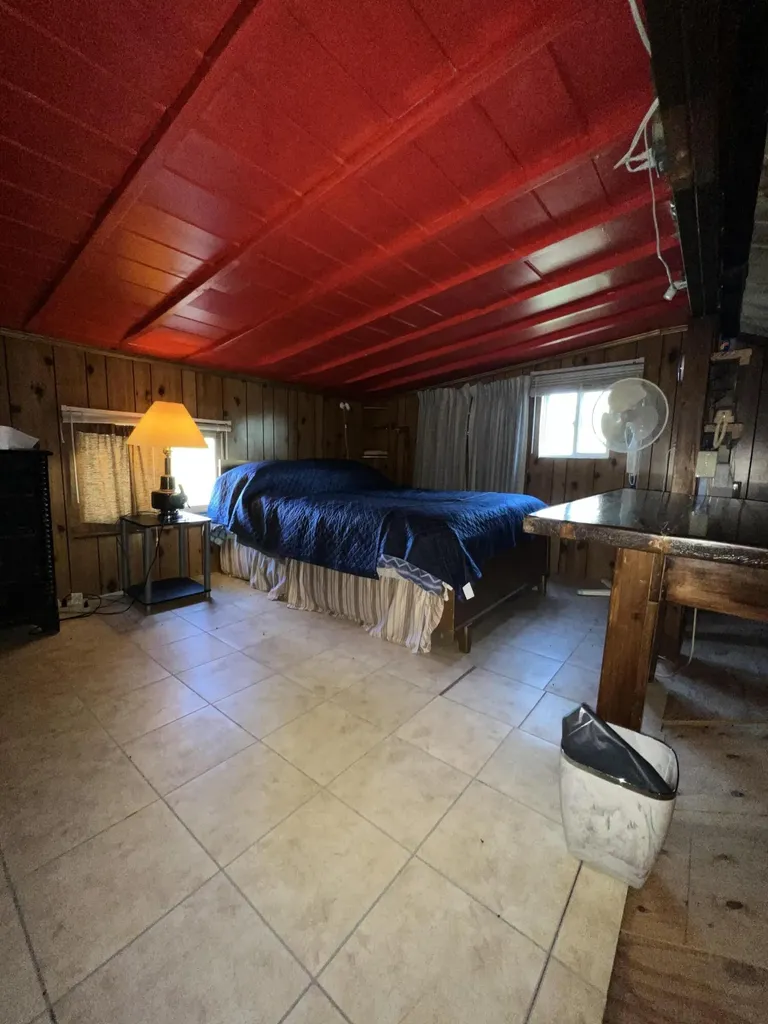 471 Airline Road Amherst ME 04605