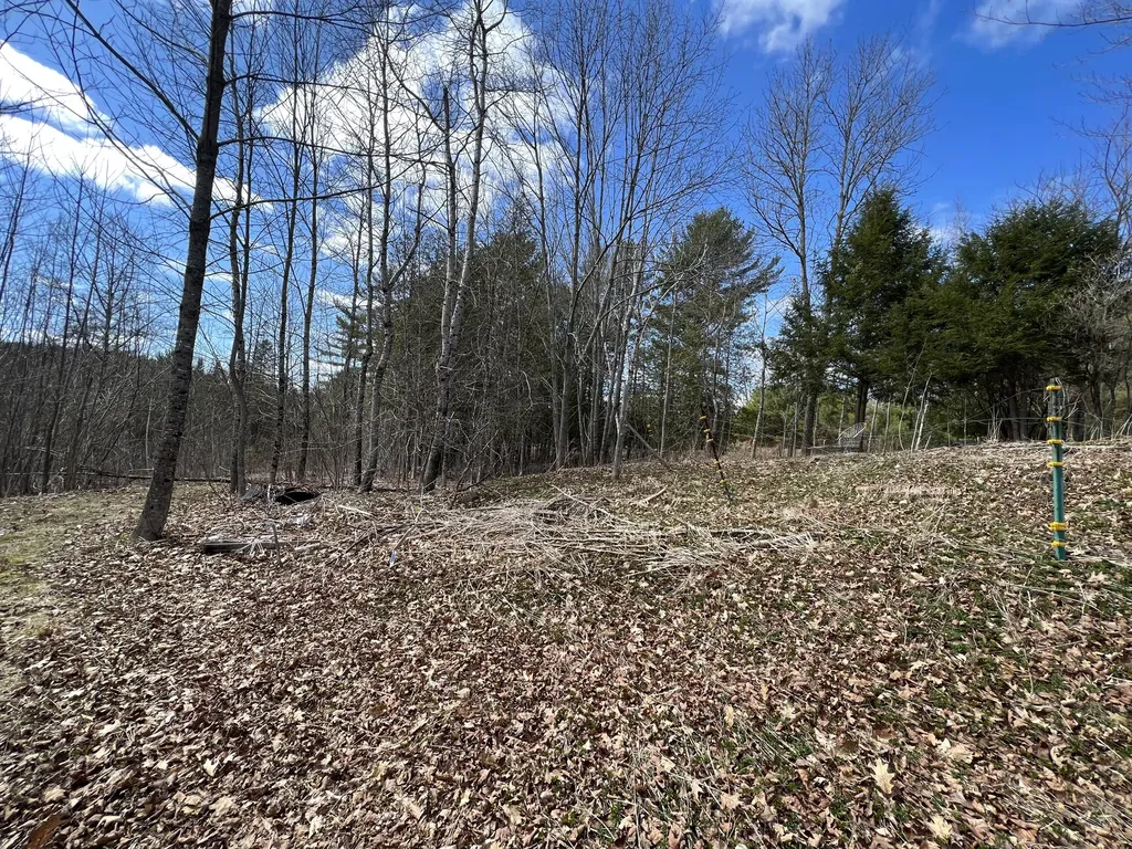 471 Airline Road Amherst ME 04605