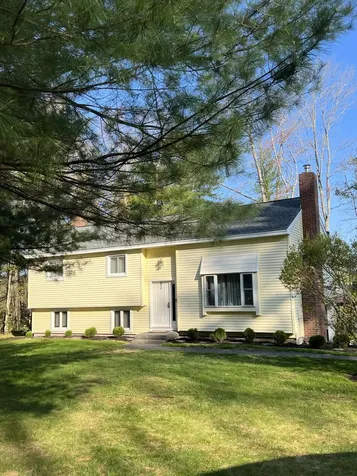 7 Kimball Drive Scarborough ME 04074