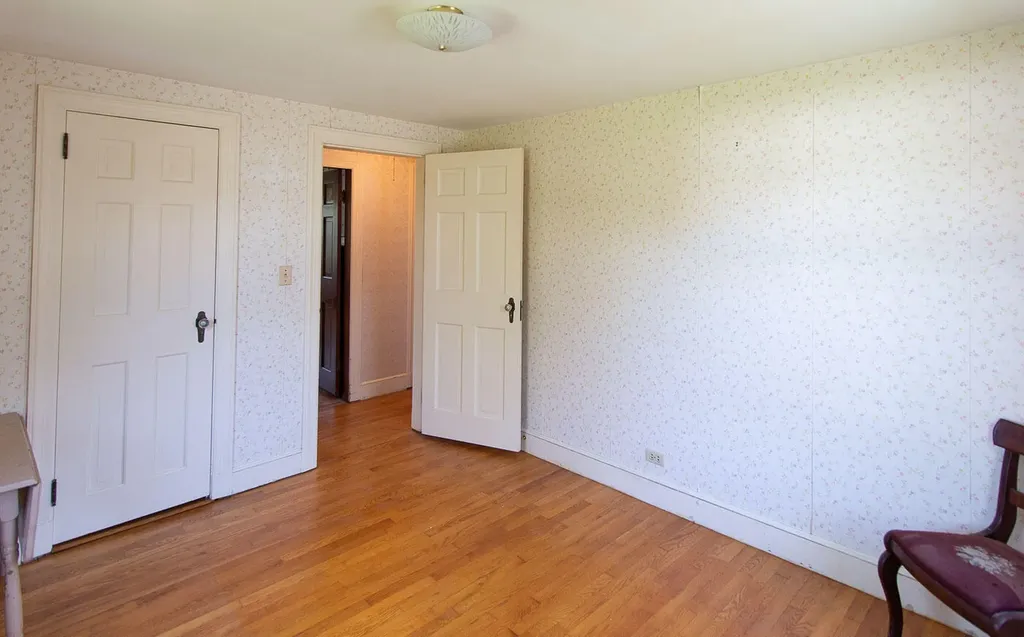 4 Dunstan Avenue Scarborough ME 04074