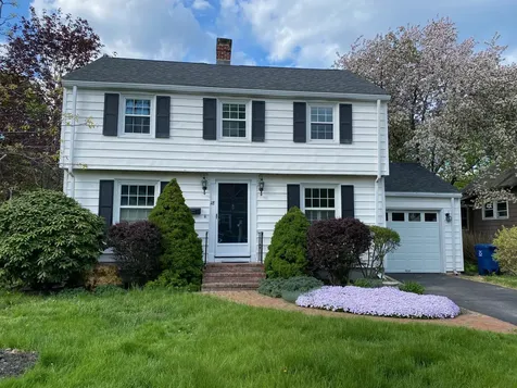 18 Mackworth Street Portland ME 04103