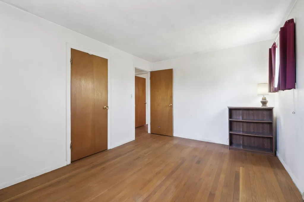 6 Nancy Drive Brunswick ME 04011