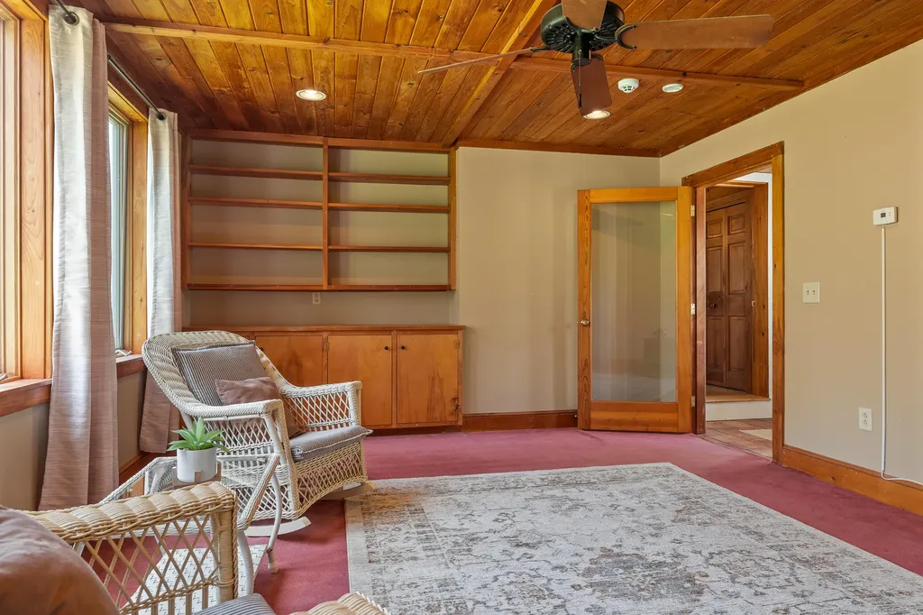 558 Bay Road Bowdoinham ME 04008