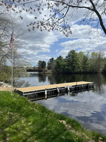 18 Deep Woods Lane Sanford ME 04073