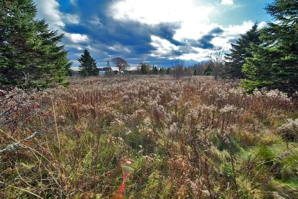 Lot 18 Us Route 2 Highway Sherman ME 04776