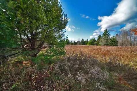 Lot 18 Us Route 2 Highway Sherman ME 04776