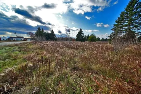 Lot 18 Us Route 2 Highway Sherman ME 04776