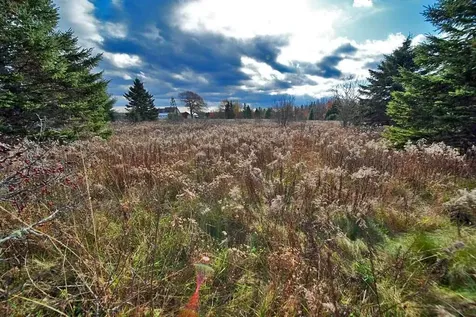 Lot 18 Us Route 2 Highway Sherman ME 04776