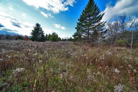 Lot 18 Us Route 2 Highway Sherman ME 04776
