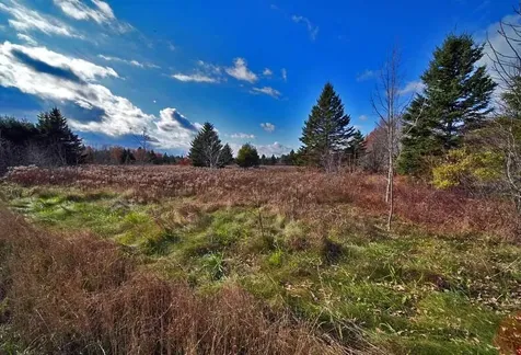 Lot 18 Us Route 2 Highway Sherman ME 04776