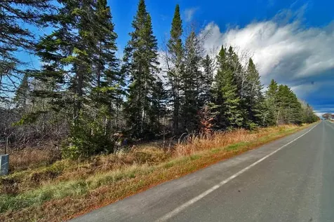 Lot 18 Us Route 2 Highway Sherman ME 04776