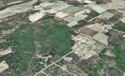 Lot 18 Us Route 2 Highway Sherman ME 04776