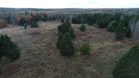 Lot 18 Us Route 2 Highway Sherman ME 04776