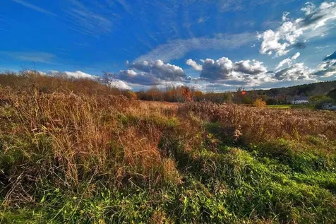 Lot 18 Us Route 2 Highway Sherman ME 04776