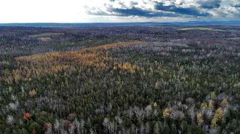 Lot 18 Us Route 2 Highway Sherman ME 04776