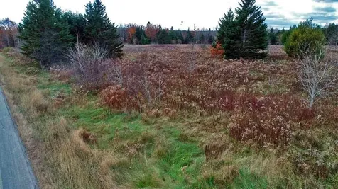 Lot 18 Us Route 2 Highway Sherman ME 04776