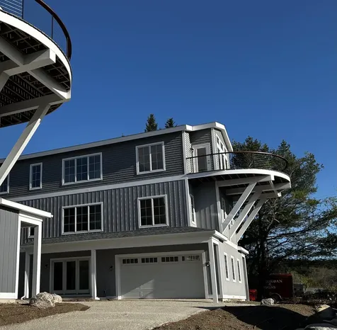 2 Pointe View Place Mount Desert ME 04662