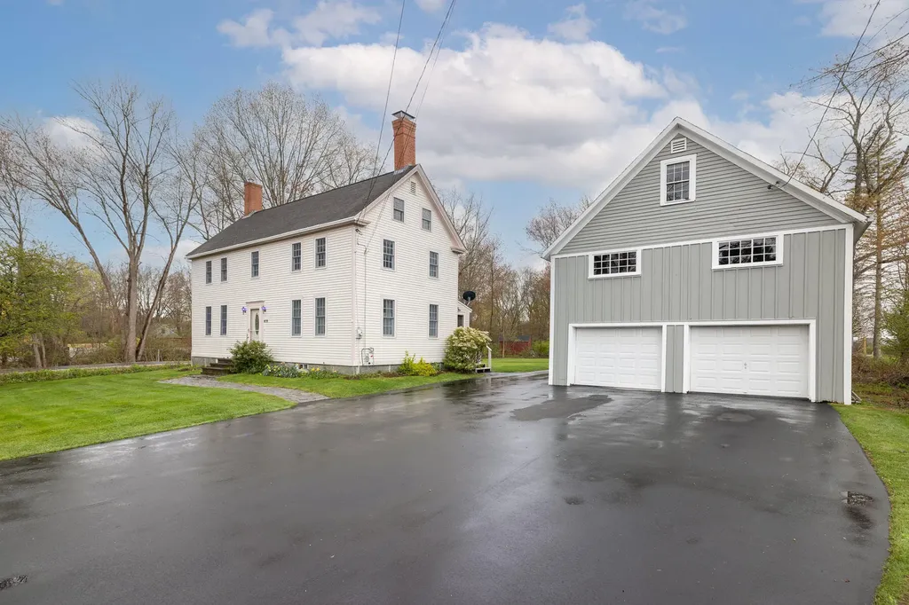 675 Main Street Eliot ME 03903
