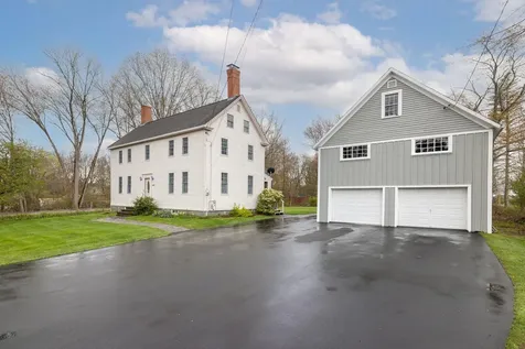 675 Main Street Eliot ME 03903