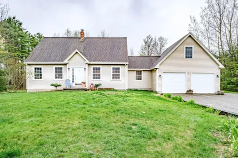 144 Holmes Road Scarborough ME 04074