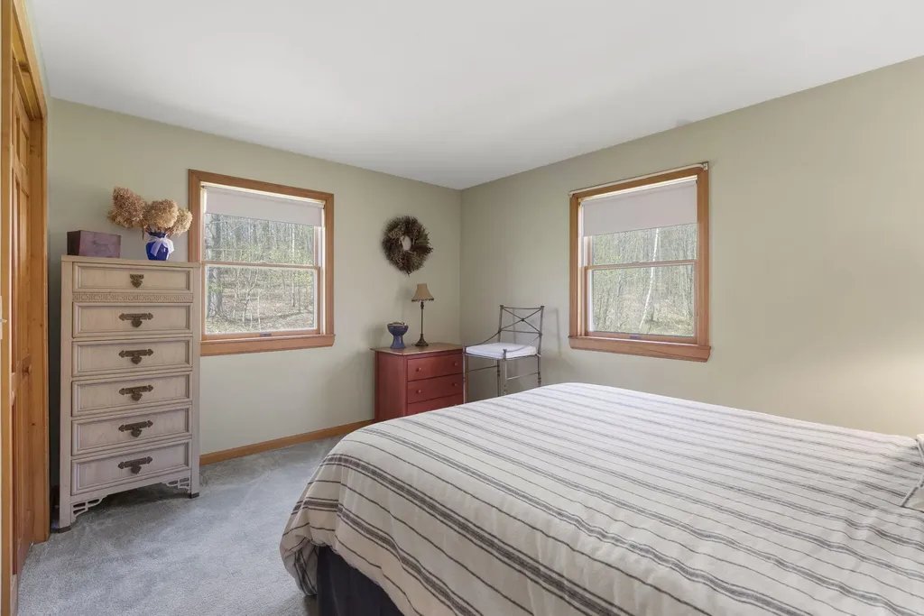 187 S Beech Hill Road Pittston ME 04345