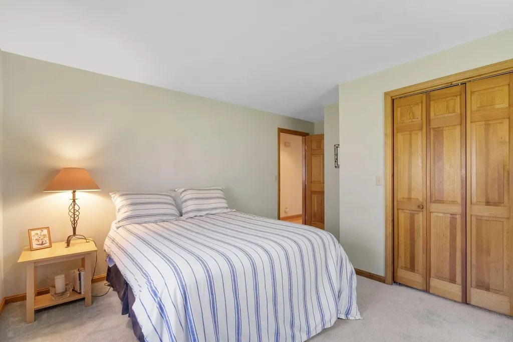 187 S Beech Hill Road Pittston ME 04345