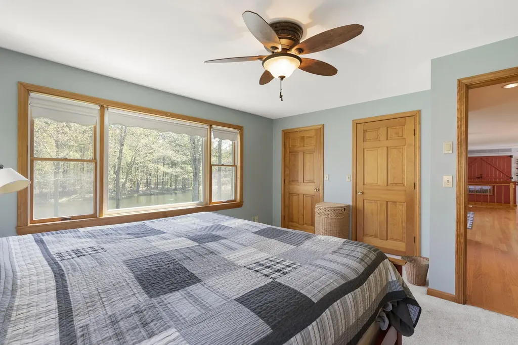 187 S Beech Hill Road Pittston ME 04345