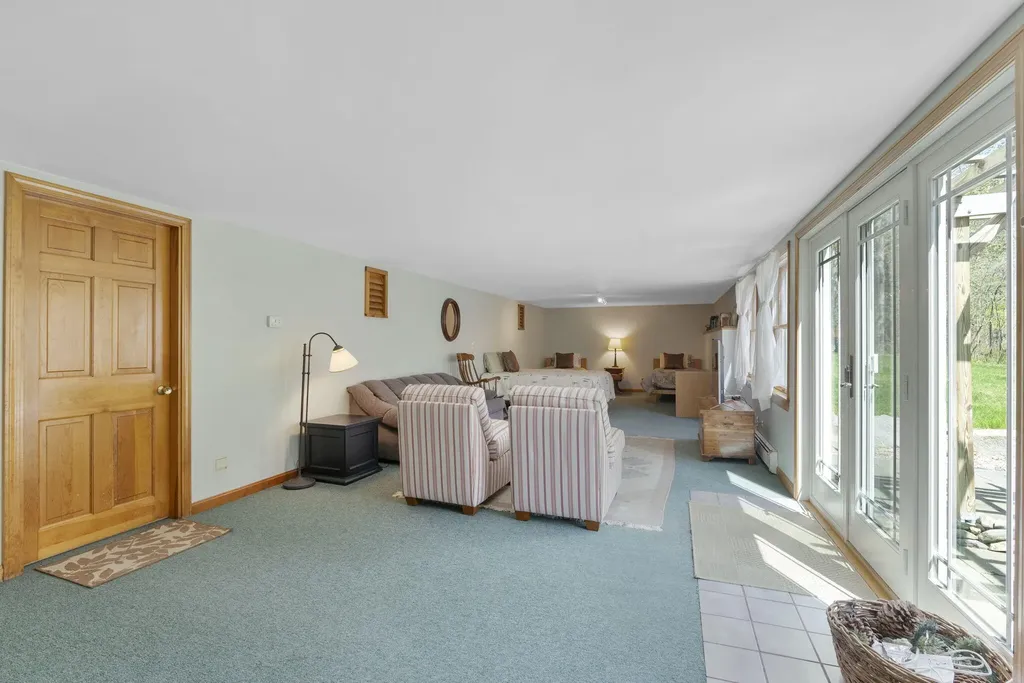 187 S Beech Hill Road Pittston ME 04345