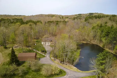 187 S Beech Hill Road Pittston ME 04345
