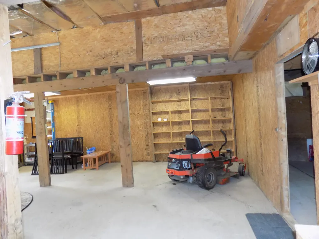 234 Harriman Road Swanville ME 04915