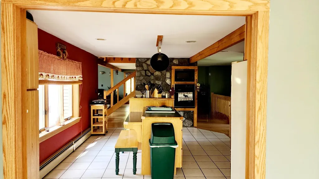 934 N River Road Greene ME 04236