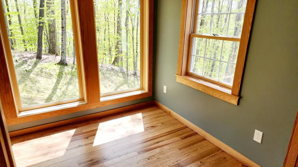 934 N River Road Greene ME 04236