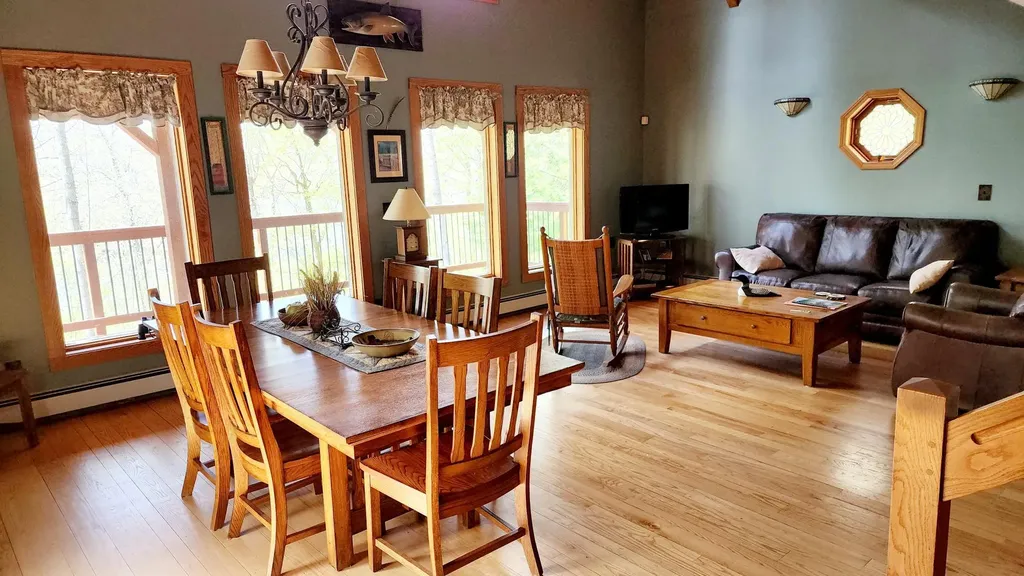 934 N River Road Greene ME 04236