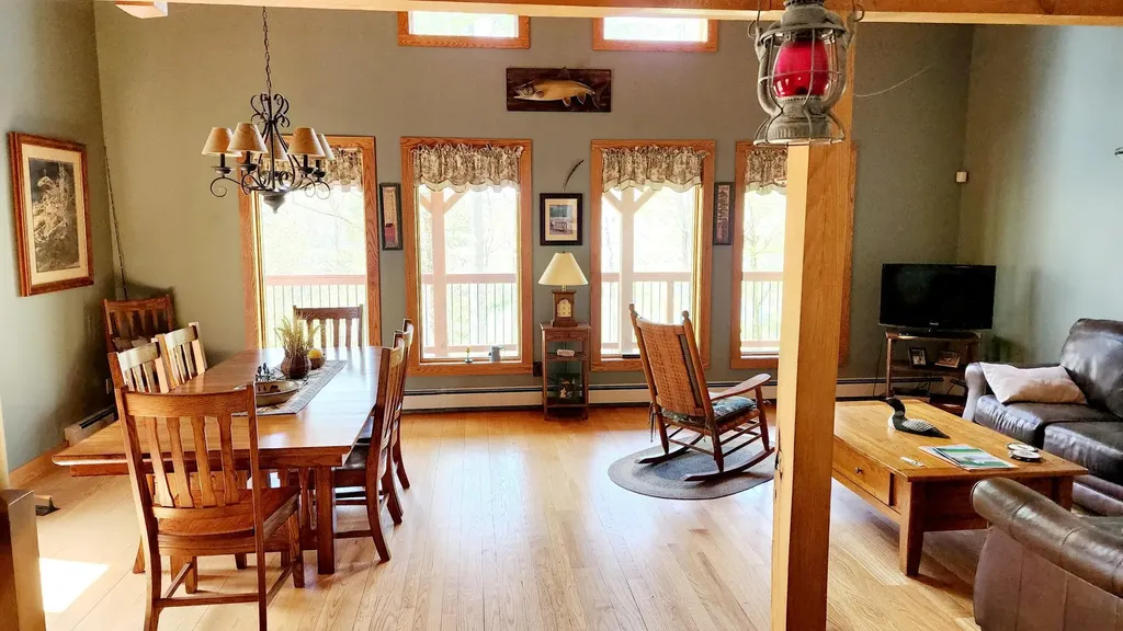934 N River Road Greene ME 04236