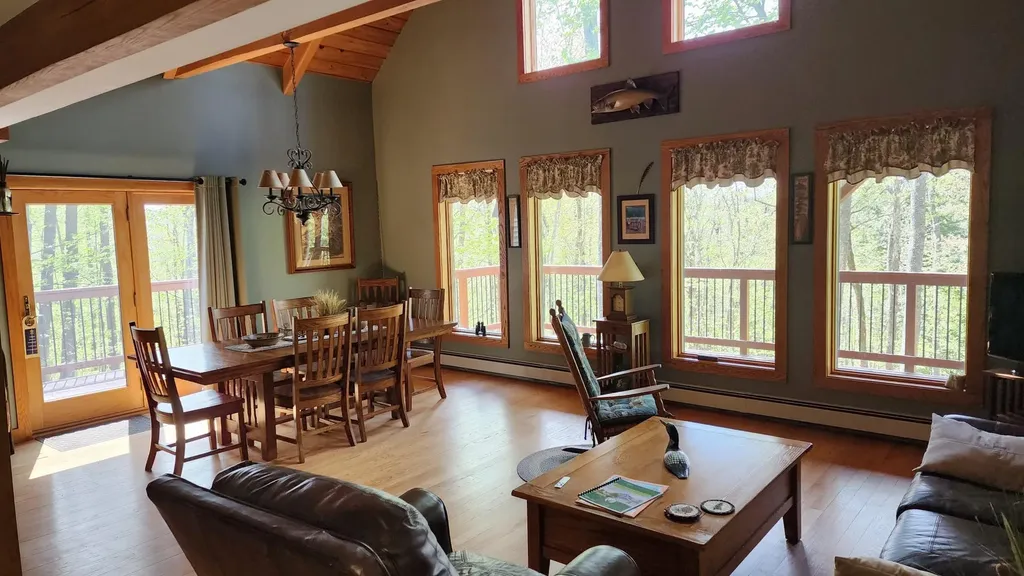 934 N River Road Greene ME 04236