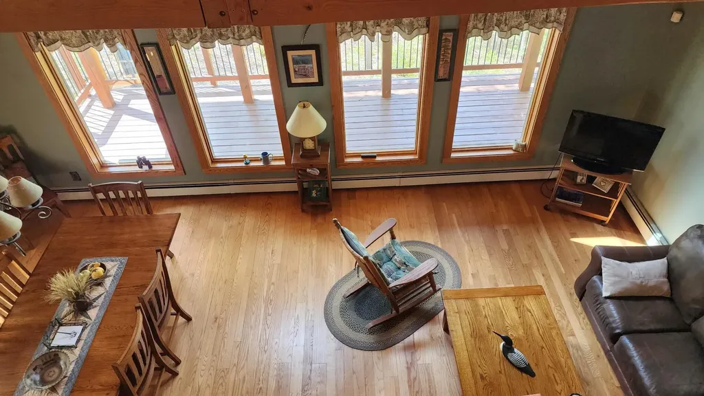 934 N River Road Greene ME 04236